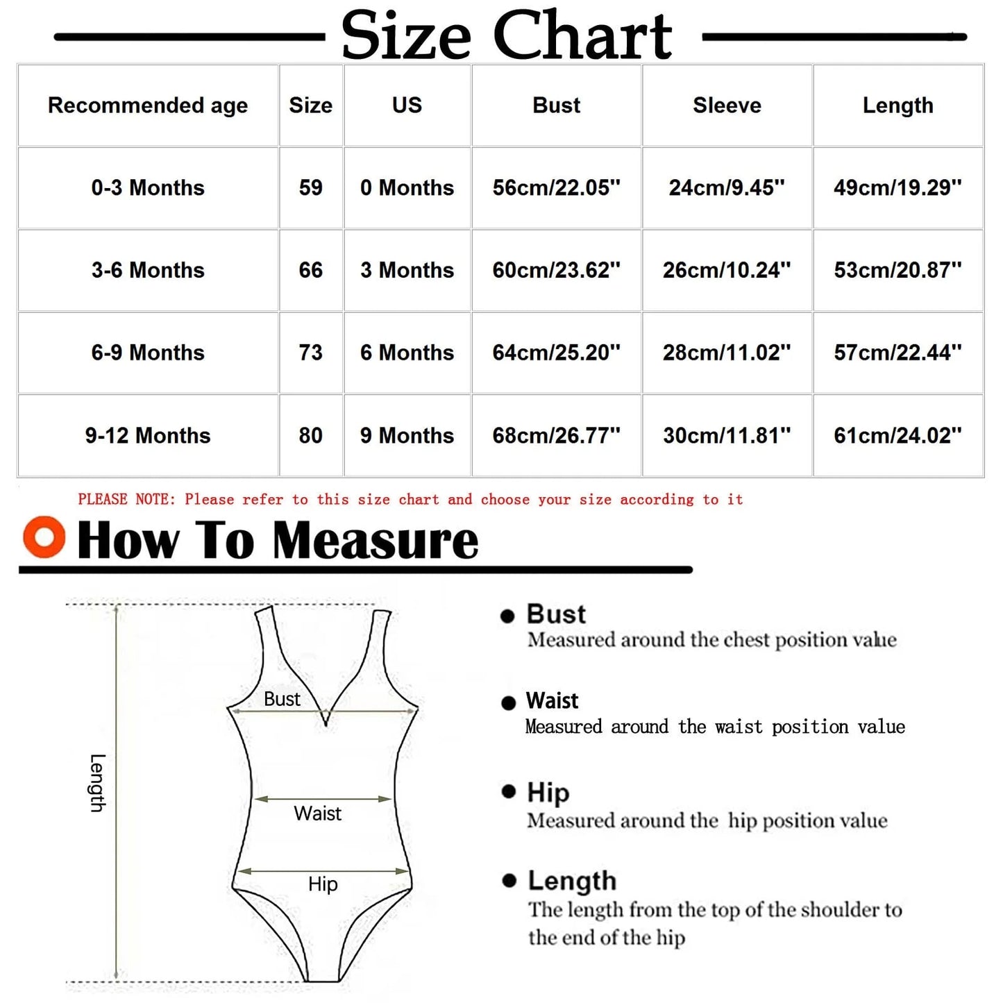 Zyekqe Winter Baby Clothes Keep Warm Fleece Thick Onesie Cute Ear Hooded Jumpsuits Newborn Boys Girls Romper Kids Coats Jackets