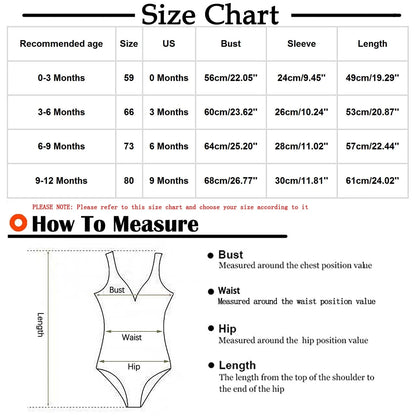 Zyekqe Winter Baby Clothes Keep Warm Fleece Thick Onesie Cute Ear Hooded Jumpsuits Newborn Boys Girls Romper Kids Coats Jackets