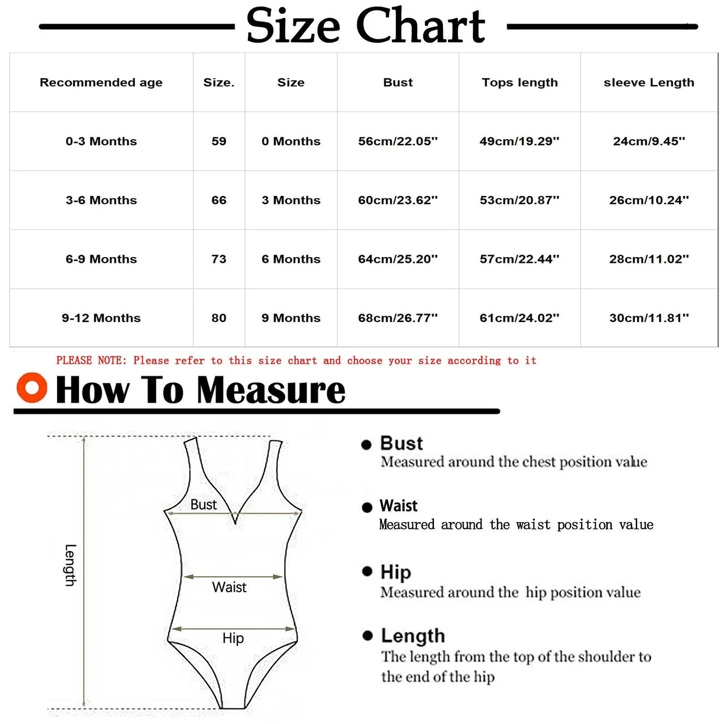 Zyekqe Winter Baby Clothes Keep Warm Fleece Thick Onesie Cute Ear Hooded Jumpsuits Newborn Boys Girls Romper Kids Coats Jackets